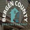Bergen County Roofers