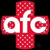 AFC Urgent Care Hillsdale