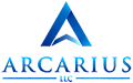 Arcarius Funding, LLC - Merchant Cash Advances
