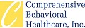 Comprehensive Behavioral Healthcare, Inc. - Counseling Therapy