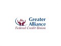 Greater Alliance Federal Credit Union