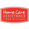 Home Care Assistance of New Jersey