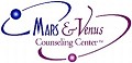 MARS & VENUS COUNSELING CENTER