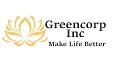 Greencorp Inc
