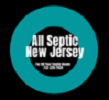 All Septic New Jersey