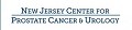 New Jersey Center for Prostate Cancer & Urology