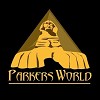 Parker's World Inc