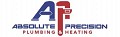 Absolute Precision Plumbing and Heating