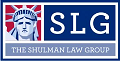 The Shulman Law Group - Immigration Legal Services