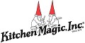 Kitchen Magic Inc
