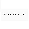 Kundert Volvo Cars of Hasbrouck Heights