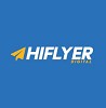 HiFlyer Digital