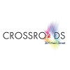 Crossroads 389