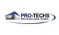 Pro-Techs Remodelers Corp.