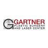 Gartner Plastic Surgery and Laser Center